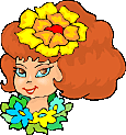 flowergirl.gif