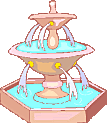 fountain.gif