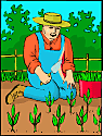 gardener.gif