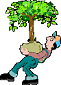 gardener2.gif