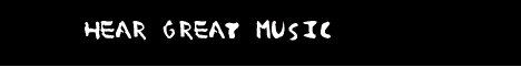 geo_bub2.gif