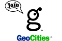 geo_logo.gif