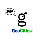 geologo.gif