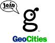 geologo_members.gif