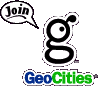 geologo_neighborhood.gif
