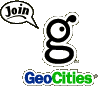 geologo_search.gif