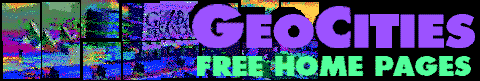 geologobanner.gif