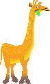 giraffetall.gif