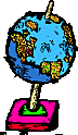 globe01.gif