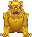 goldlion.gif