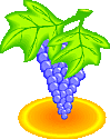 grapes.gif