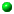 greenball.gif