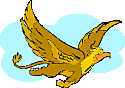 gryphon.gif