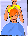 hairsalon.gif