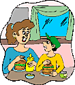 hamburger2.gif