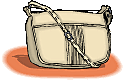 handbag3.gif