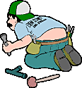 handyman.gif