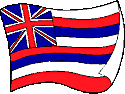 hawaii.gif