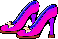 highheel.gif