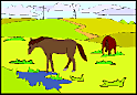 horses3.gif