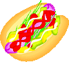 hotdog.gif