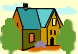 house4.gif