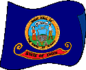 idaho.gif