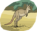 kangaroo.gif