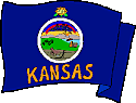 kansas.gif