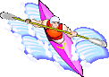 kayak2.gif