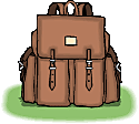 knapsack2.gif