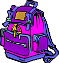 knapsack5.gif