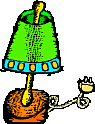 lamp1.gif