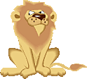 lion.gif