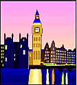 london.gif