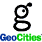 mai_geologo.gif