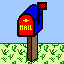 mailbox.gif