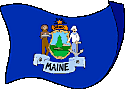 maine.gif