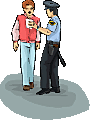 manandcop.gif