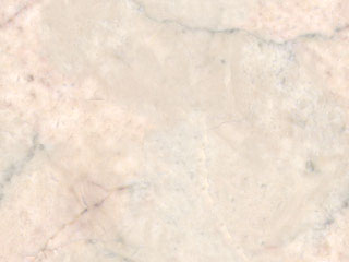 marble.jpg