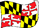 maryland.gif