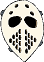 mask3.gif