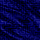 maze.gif