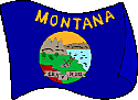 montana.gif