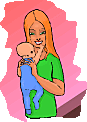 motherandinfant.gif