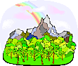 mountainrainbow.gif