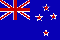 nz.gif