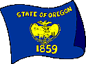 oregon.gif