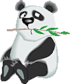 panda.gif