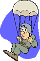 parachutist2.gif